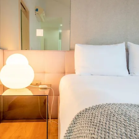 Appartement Guestready - Tagus And Sea View Apt In Trafaria